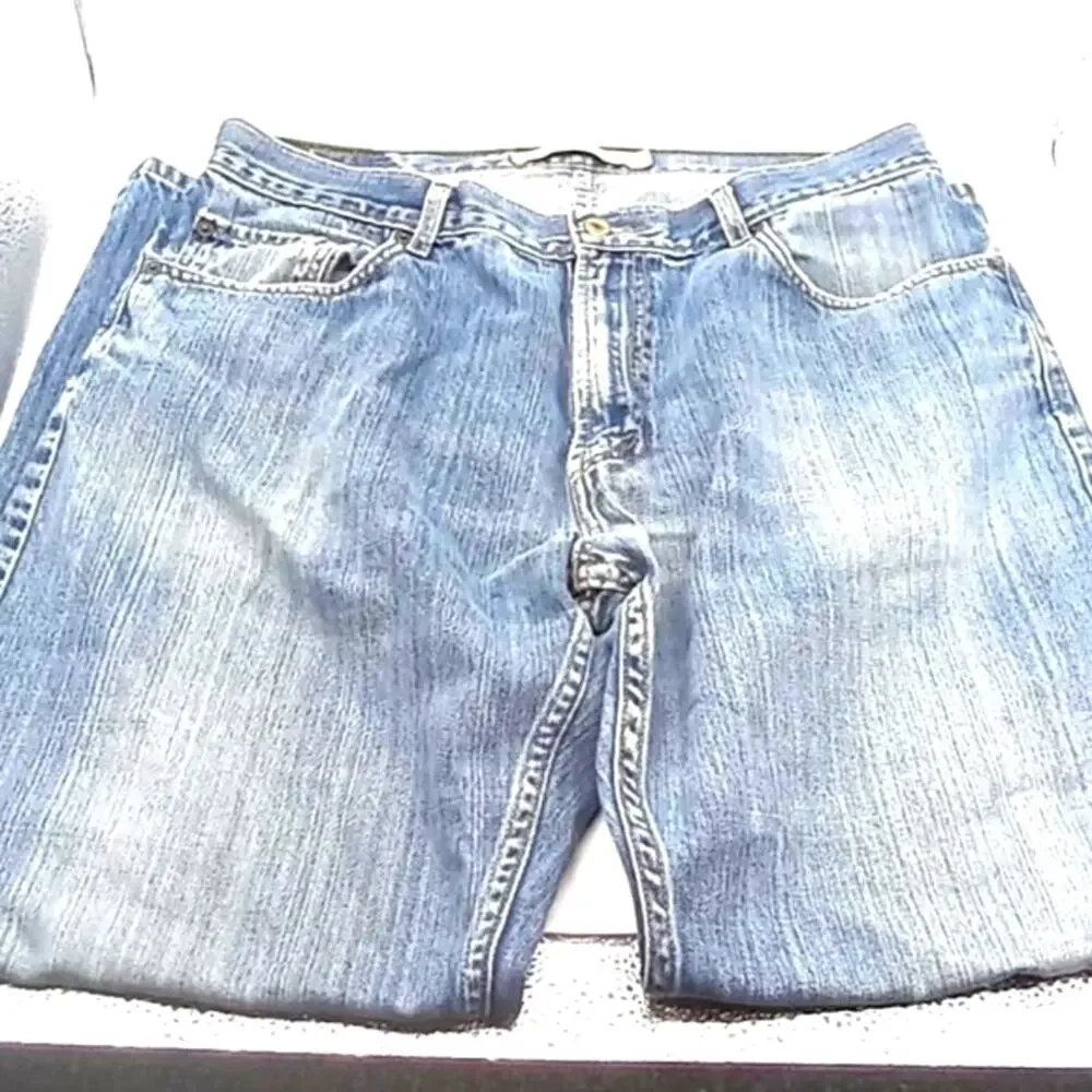 Levis size w36